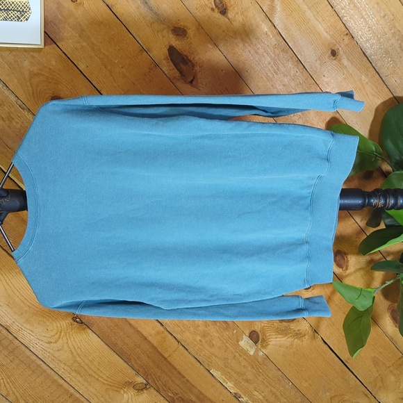 Disney ladies small NWT Hercules sweatshirt S - Picture 3 of 8